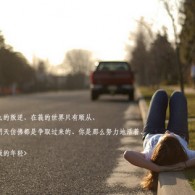 中国彩吧论坛首页福彩走势图