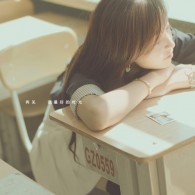 澳门最新网站大全